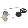 Termostat reglabil 50-320°C #COK1255UN